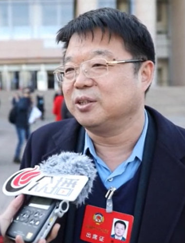 ���y(t��ng)�a(ch��n)�I(y��)�����ܻ��Ƅ�(d��ng)���f��(d��ng)���D(zhu��n)�Q����