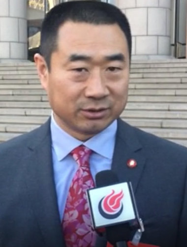 ɽ�|��I(y��)Ʒ�ƽ��O(sh��)Ҫ����(qi��ng)�a(ch��n)Ʒ����ֵ