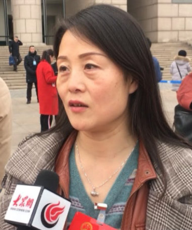 �����Ļ�����(w��)�wϵ���O(sh��)Ҫ���r(n��ng)��Aб