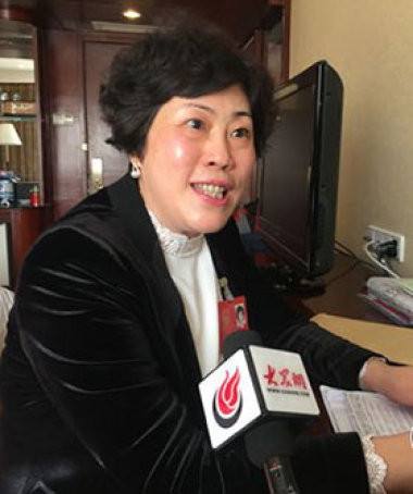 �ӏ�(qi��ng)�r(n��ng)�幫·���O(sh��) ��(sh��)�F(xi��n)�l(xi��ng)�����d