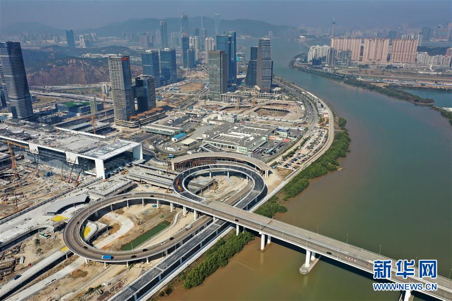 ���������1��̽�Lֱͨ���T���M�ٿڰ�