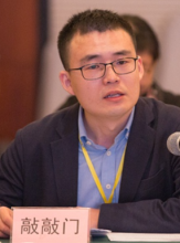 �������T(m��n)��