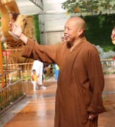 �Ӆ�����