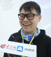 �ϹϹ�����