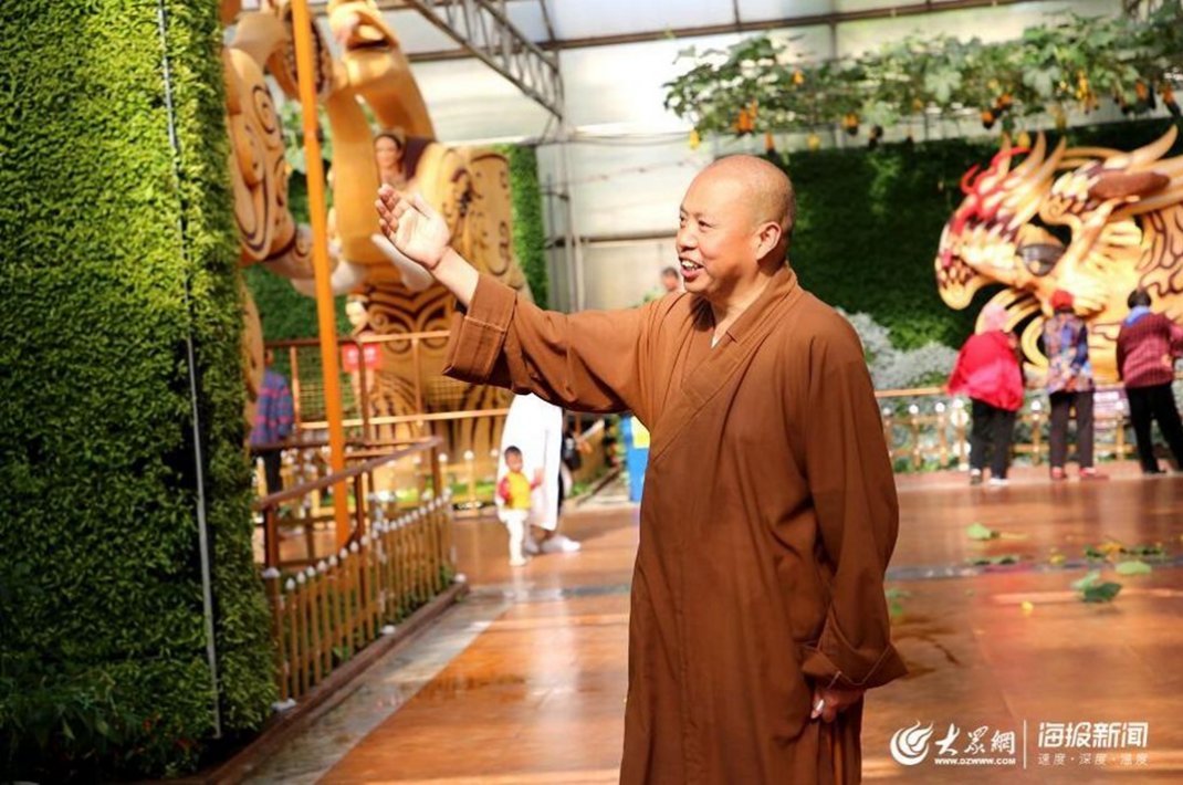 30λ�W(w��ng)�j(lu��)���R�ۉ۹����Ӆ�������˲���(hu��)�_ֱ����