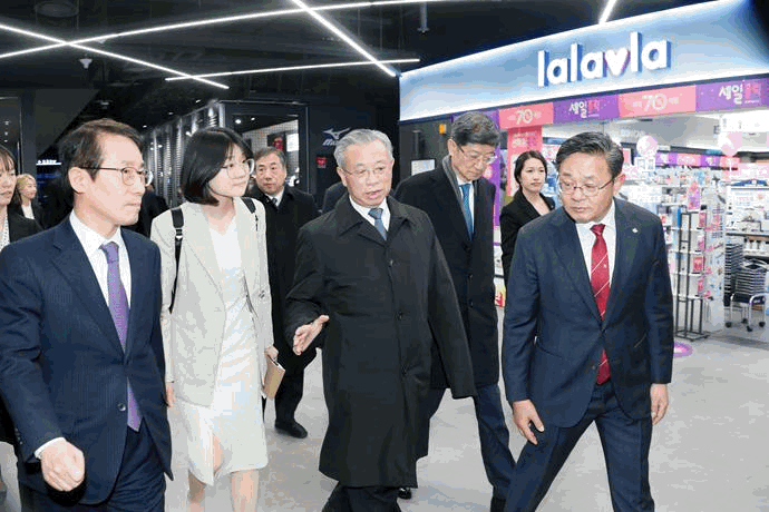 ���^����ϣ�ܼ��F(tu��n)��