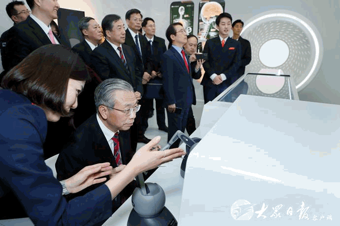 ���^����SK���F(tu��n)��