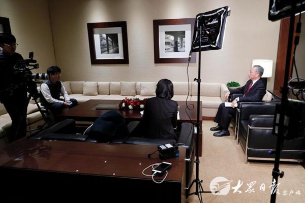 �����x����KBS���L��