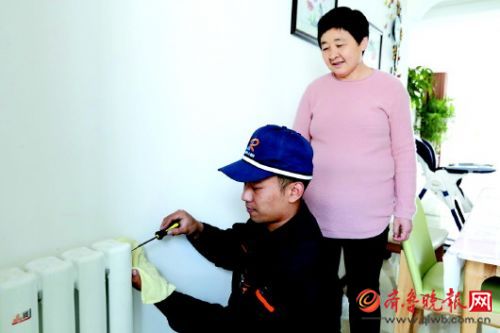 �������ˆT