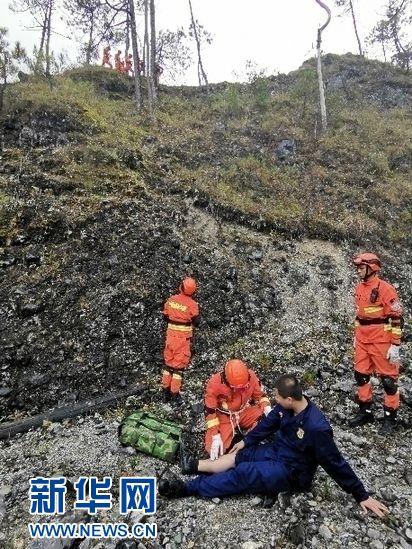 �c���M(j��n)����һ�