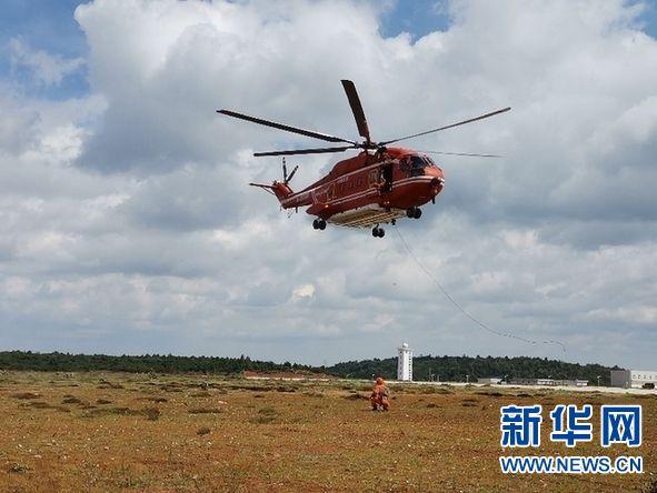 �c���M(j��n)����һ�