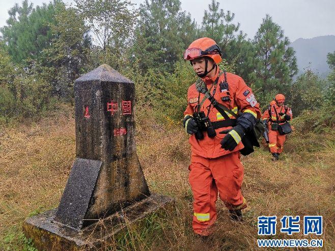 �c���M(j��n)����һ�