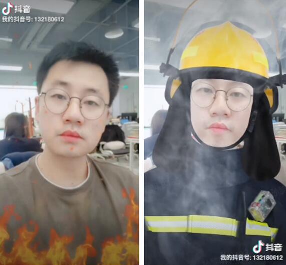 �c(di��n)���M(j��n)����һ�(y��)