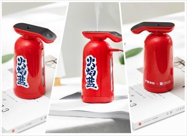 �c(di��n)���M(j��n)����һ�(y��)