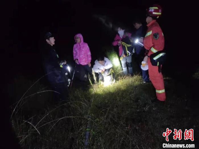 �D���Ԯ�ˆT�ҵ������ˆT�������й����ֹ��D