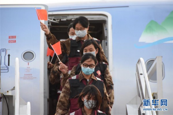 ���۽��¹����飩��1���㽭֧Ԯ�����t(y��)������������ˆT���_����