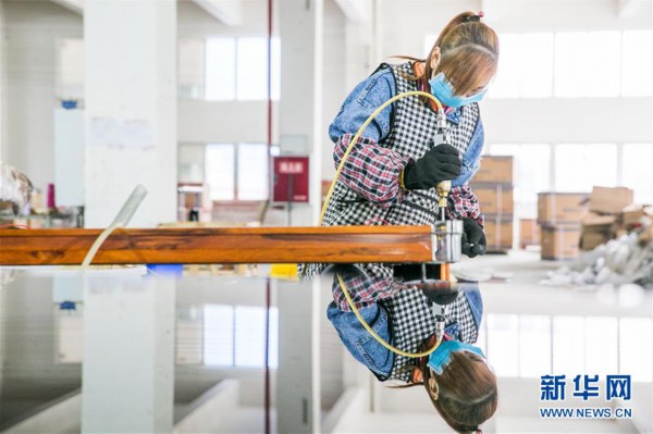 #���۽���(f��)����(f��)�a(ch��n)����2���F�ݴ���I(y��)��(f��)����(f��)�a(ch��n)æ