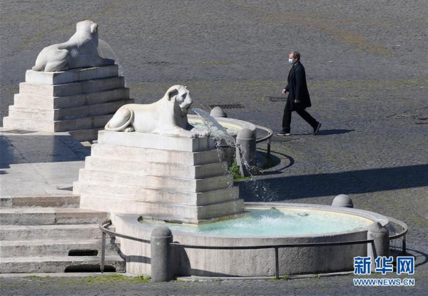 ����(gu��)�H���飩��1���������Ӌ(j��)����������1.9�f(w��n)��������ǡ���ʩ�ٶ����L(zh��ng)