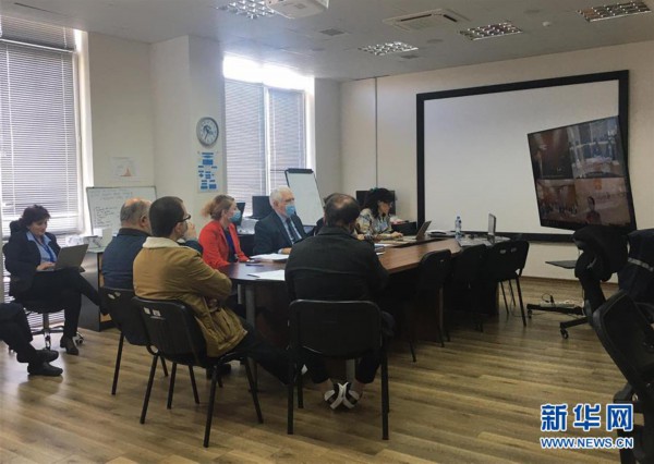 ����(gu��)�H����1���Ї�(gu��)�c���������e��������،���ҕ�l��(hu��)