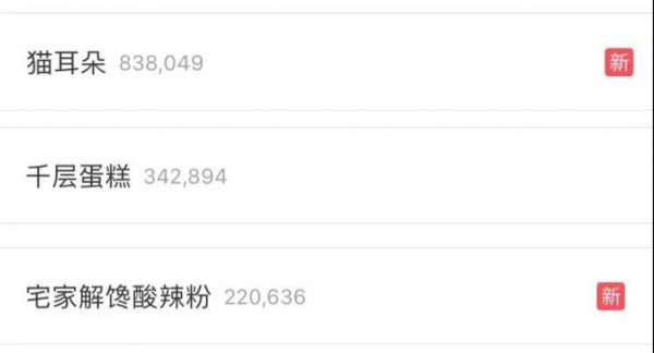 ���^��Ƥ�������̲�֮��������լ����ʳ���ϟ��Ѱ�