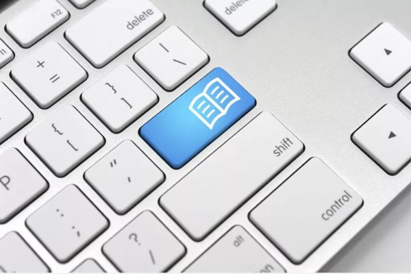 ���DƬ��(l��i)Դ��ҕ�X(ju��)�Ї�(gu��)