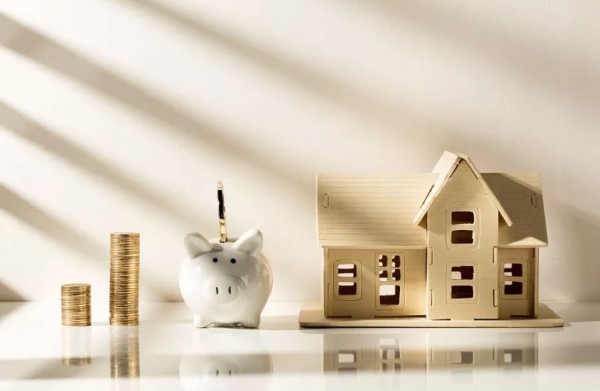 ���DƬ��(l��i)Դ��ҕ�X(ju��)�Ї�(gu��)