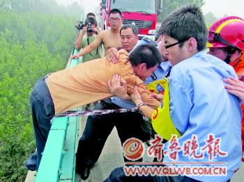 ��Ԯ�ˆT�����Ӿ�����,�ɹ����������