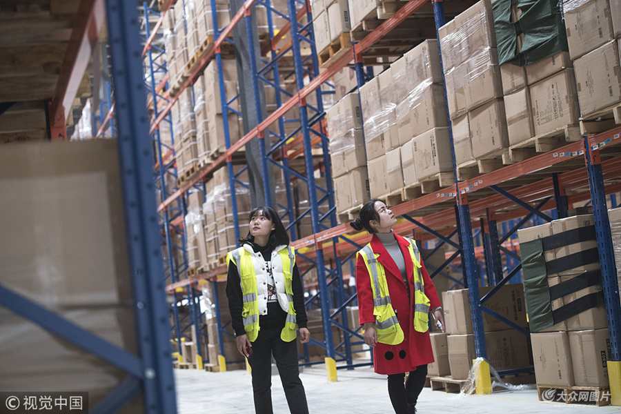 �p11֮ǰ��ĳ������˾����h�S�醢��(d��ng)�Ć���(d��ng)��(gu��)��(n��i)�ׂ�(g��)�C(j��)е�ۂ}(c��ng)��(n��i)������������95���W(xu��)�������û����ɞ�ȫ��(gu��)�����C(j��)���˱����T���ѽ�(j��ng)��ʽ�ύ���