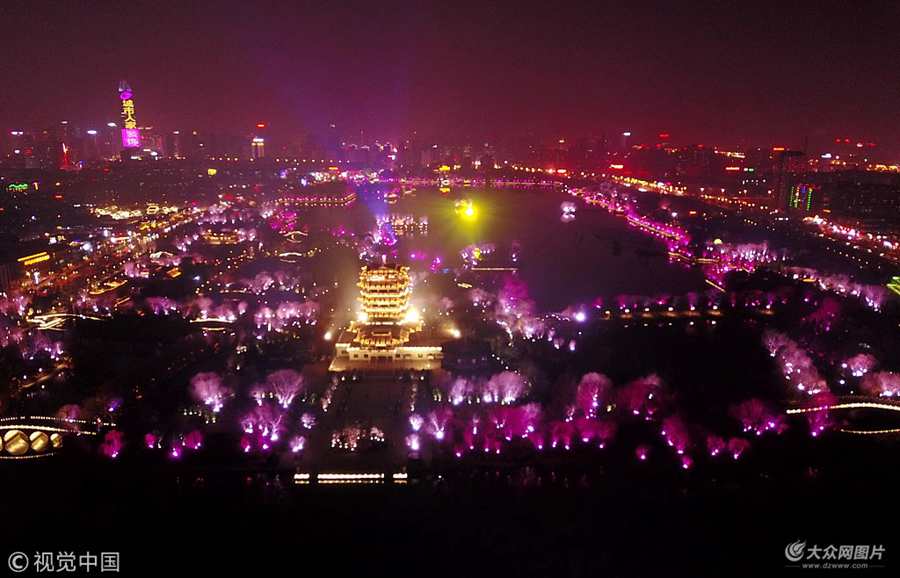 2017��12��27����6�c�����ϴ��������^(q��)�������°��b��ǧ�f�K�ʟ��״�ȫ�������{(di��o)ԇ����������ľ��ˮ߅���������ϵĲʟ�ȫ���c��������Ҳ�ڿ��Ю�����õĈD�����������������^(q��)�q�������