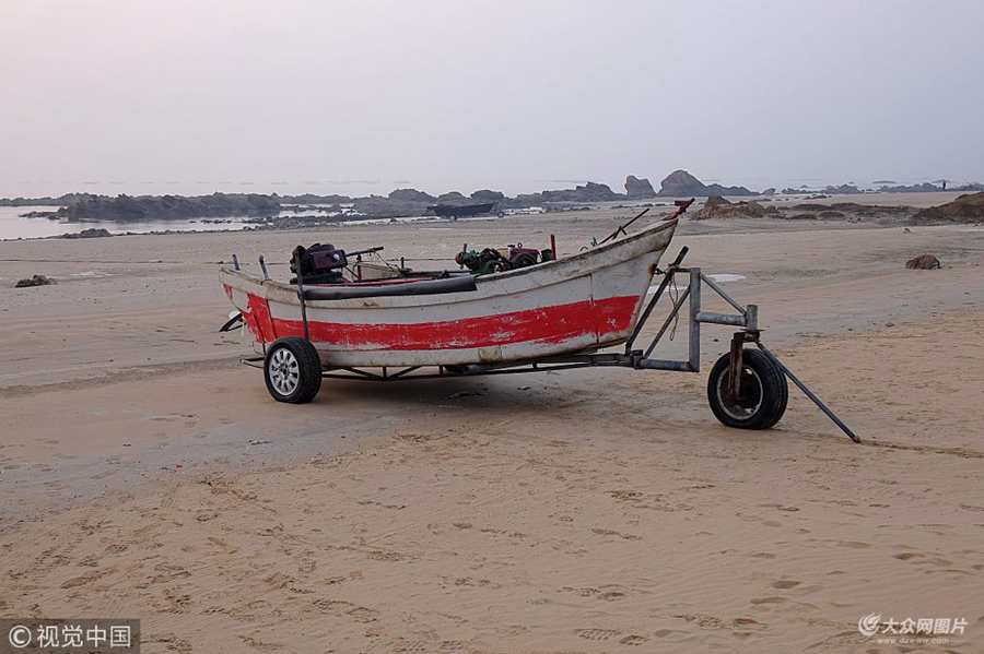 2018��1��1�������uʯȸ�����I��С�O����񂡱�Ϻ���Խ����һ����