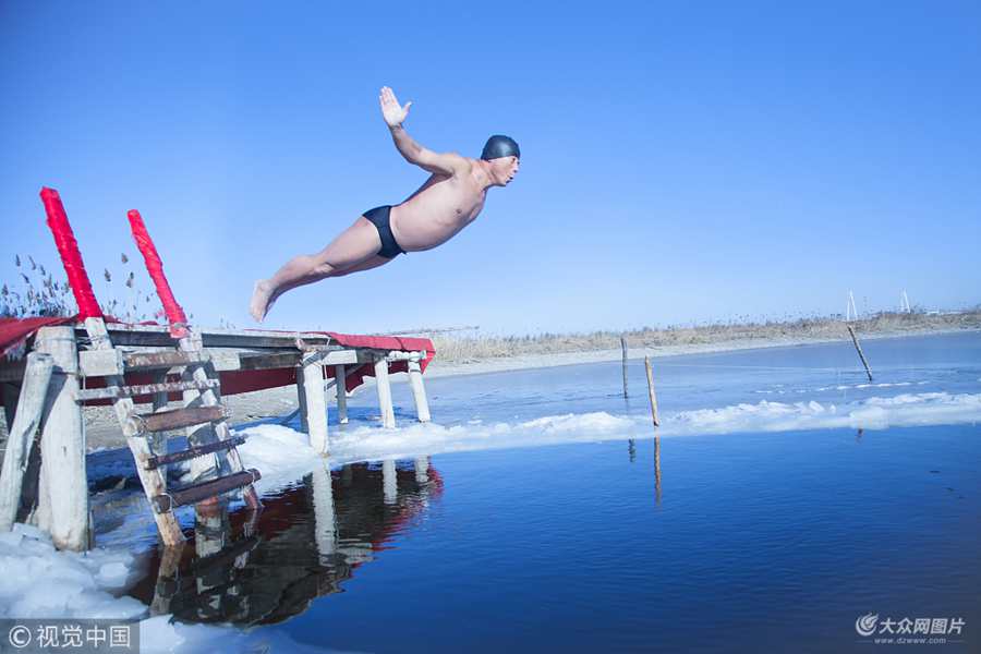 2018��1��3�գ��|��ʡ�I(y��ng)����������ð������12�ȵć�(y��n)������wԽ�������ڲ�������(n��i)�Y(ji��)�˱��ĺ�����菱������ǳ��d�^���w�(y��n)���̹ǵĶ�Ӿ��