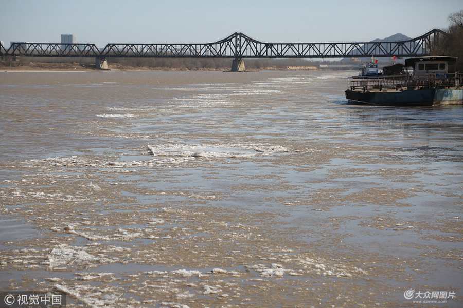 1��11�գ���(j��)�������S��ɽ�|��(j��)�ϞT�ڸ���Σ����F(xi��n)���״�����F(xi��n)����