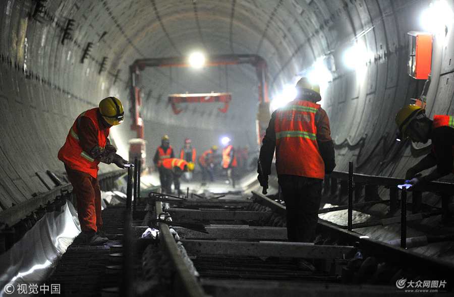 2018��1��17�գ���(j��)�������������fվ�^�m(x��)����500���������͵������F�ľ�R1��܉�����b����(bi��o)�ε��܉�������������ڽM�b܉����