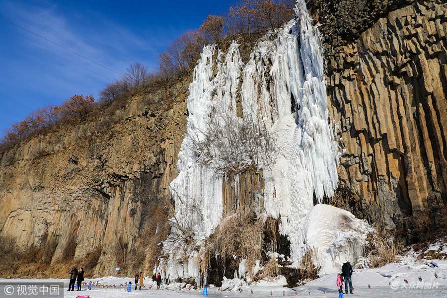 2018��1��20�����|�����|�������10���f������r�����ЬF(xi��n)�޴���٣��߶Ƚ�70�������ˇ@���^ֹ��