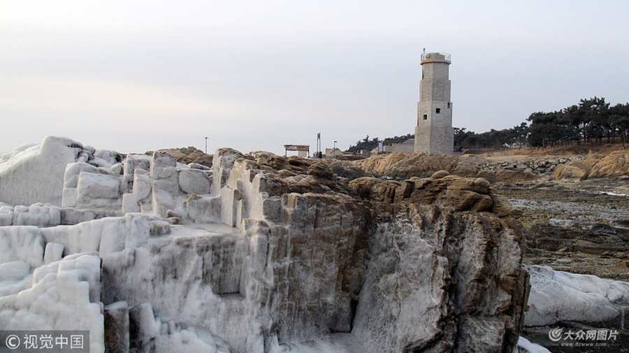 2018��1��27�գ���������ɽ�������ζȼم^(q��)�μ��_��ʯ���@��(n��i)�����B�ս���Ӱ�����߅��ʯ�����ı��Ӹ��w���q���M(j��n)�����ͯԒ��������(sh��)���zӰ���������10�ȵć�(y��n)�����M�����R�^��׽��ǰ������