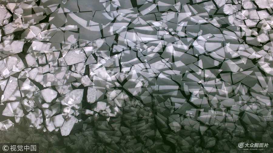 2018��1��28������ɽ�|��(j��)�ϴ�������Ȼ���h(yu��n)�¾��^(q��)����ѩ�������F(xi��n)�^����á�����������(ch��ng)��ʮ�։��^���������î��P���L��Ȼ���Rِ�ˡ��D�������������zӰ�ۺ���ǰ����Ӱ��