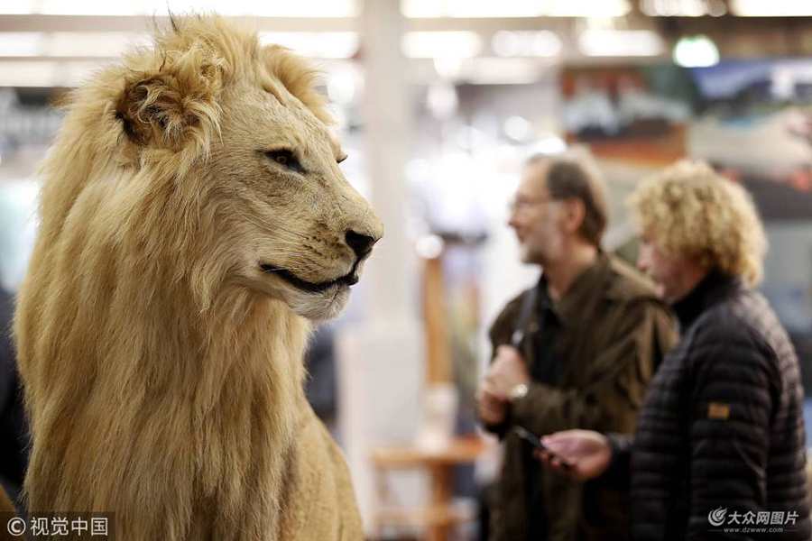 ��(d��ng)?sh��)ؕr�g2018��1��30�գ��������ɵ��������ɵ����C���CȮչ�e�����L�����pҰ�������(bi��o)����