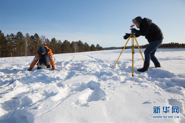 ���´��߻��ӣ���1���������ڇ�(y��n)���Ј�(ji��n)�ء������M(j��n)�Ї������Ұ���_վĮ��վ