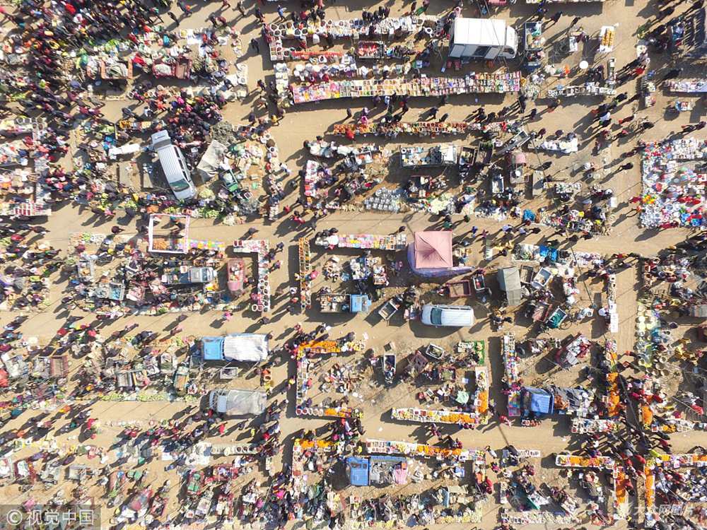 2018��2��6����ɽ�|�R�ʣ����Ͽh������؛�󼯡����괺��(ji��)�R������̎����ɽ�^(q��)���ص�ɽ�|ʡ�R�������Ͽh�r(n��ng)����؛�󼯳ʬF(xi��n)���t����[�Ĉ������˂�æ�����꼯�ϲ��I��؛�����´��ѹ�(ji��)����(zh��n)����