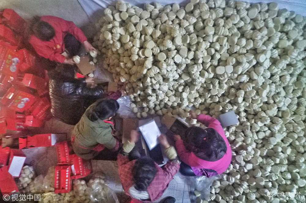 2018��2��7��������һ�z�^����8��ÿ����8000�������x�Թ�����(y��ng)����