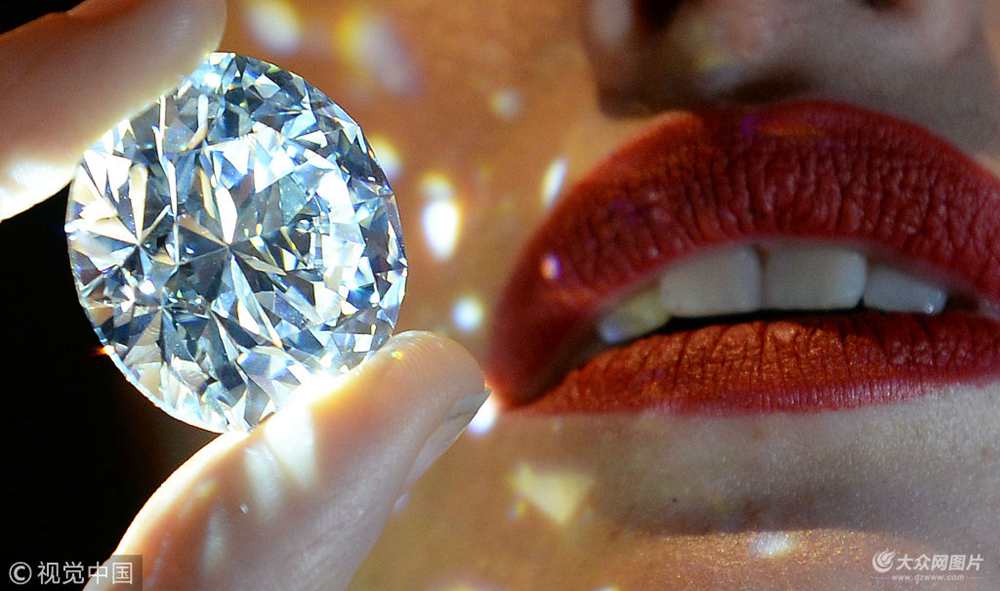 ��(d��ng)?sh��)ؕr(sh��)�g2018��2��8�գ�Ӣ��������һ�w102.34�����oϾ���@�ڂ����K�������u��չ�����A(y��)Ӌ(j��)�ۃr(ji��)�_(d��)3370�f��Ԫ��