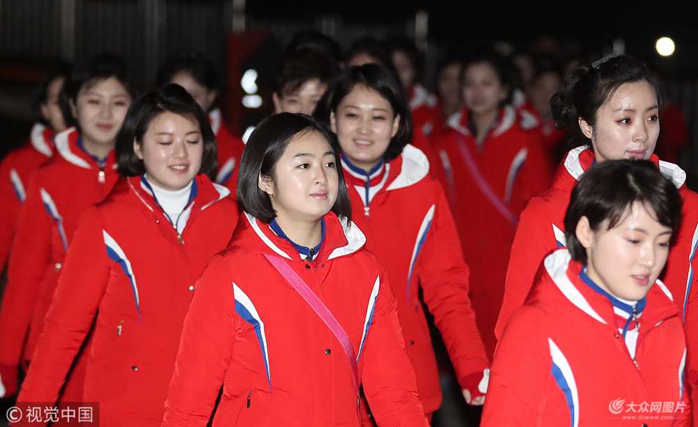 ��(d��ng)?sh��)ؕr(sh��)�g2018��2��8�գ��n��(gu��)��ԭ���ʝ�(j��)�����r�����(du��)�(du��)�T����齵�ǰ���͏d�ò���