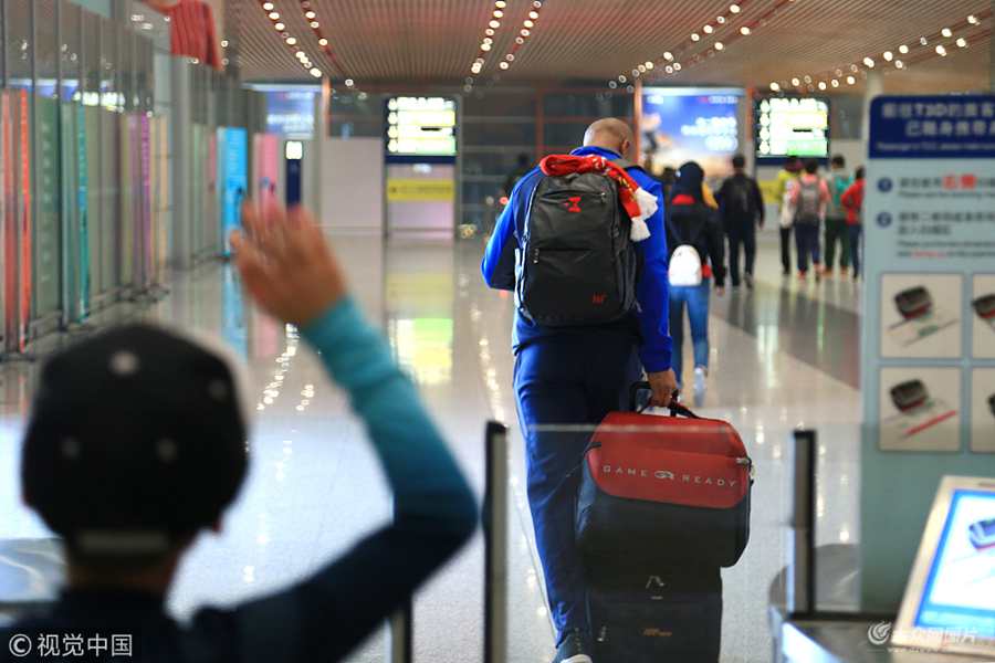 2018��2��19�գ��������R�������ۺ�ֻ���������������ԙC�����͡�