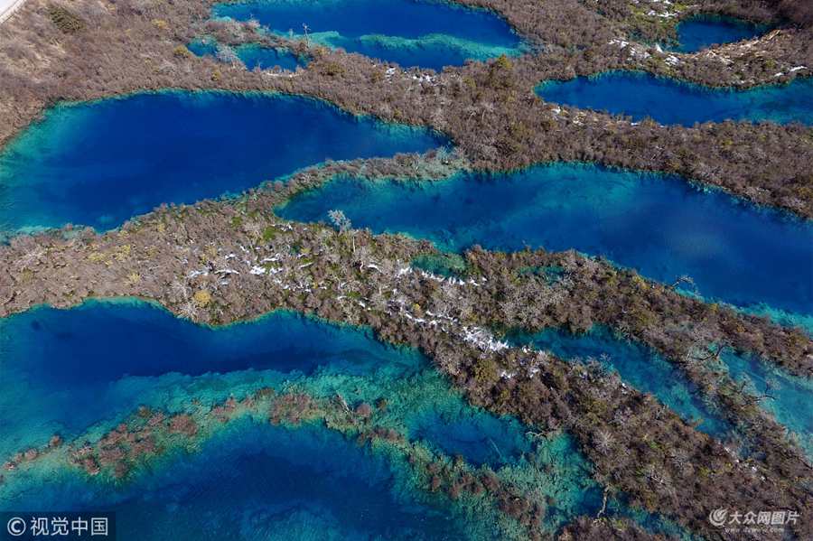 2018��3��2�գ��Ĵ���կ��������l(f��)�������������A����������կ�Ϟ�(z��i)��֏�(f��)�ؽ������������M(j��n)��Ŀǰ����Ϣ������կ�Ͼ��^(q��)��(n��i)���օ^(q��)���Ѿ߂��������_�ŗl�������־��^�M��2018��3��8�Ռ����_����