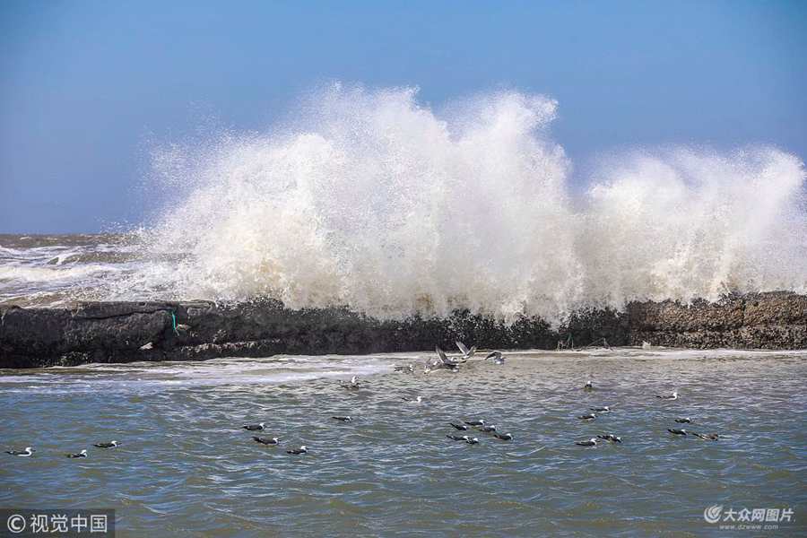 2018��3��5��������ɽ�|�������S������q�����󳱎����˲��˝L�L���@���İ��ĉ�������q�箋������������