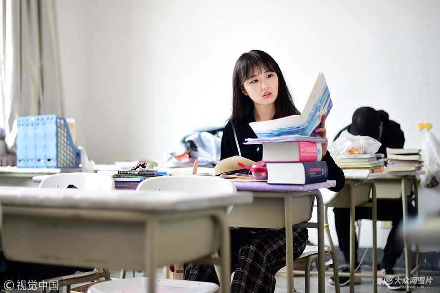 �ھW(w��ng)�j(lu��)С�f��߀�кܶ�����Ҋ��(j��ng)�����������{���Լ��ğ���ھW(w��ng)�j(lu��)���m(x��)������������W(xu��)���������������֮һ��