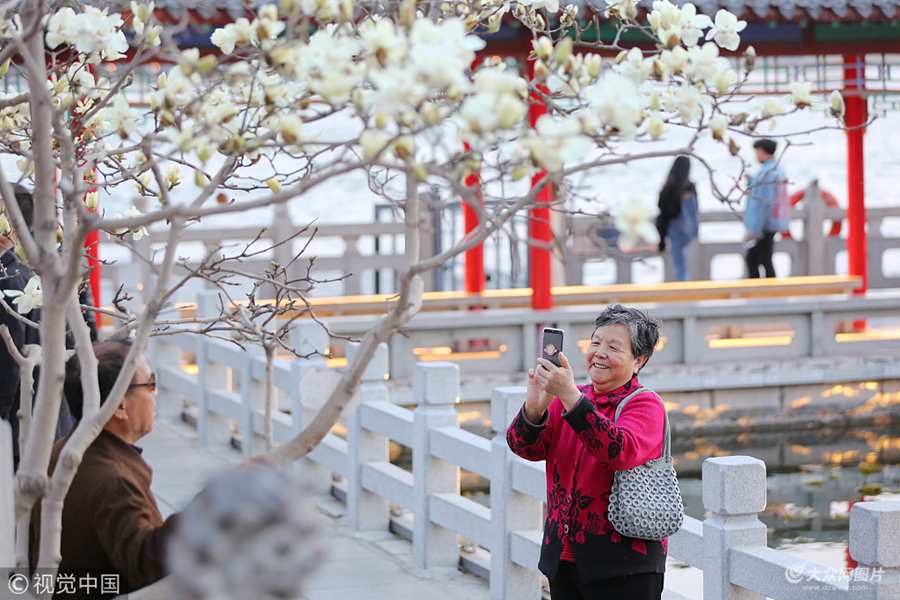 2018��03��13�գ���(j��)�ϴ����������L(f��ng)�������m���_�����Ě�Ϣ��Ƕ�����