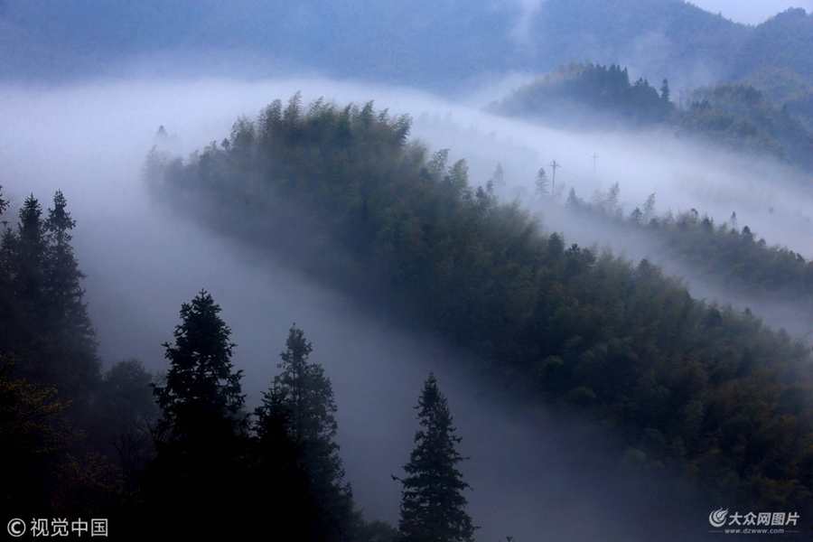 2018��3��15���������Sɽ���ꇴ����^�󣬡��ٲ����ơ�������Ⱥ���ɽ���ЃA�aӿ����