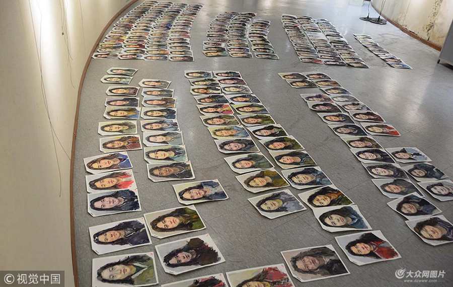 2018��3��15�գ�������ɽ�|ˇ�g�WԺ���g�ˇ��У��醾��_ʼ���D�鿼���һ�ء�