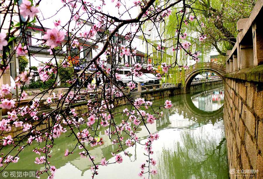 2018��3��19�������֌������K�ݽ��^����߅��̎�Ҽt���G�������������ʬF(xi��n)һ�ɴ��ⰻȻ�����˾�����